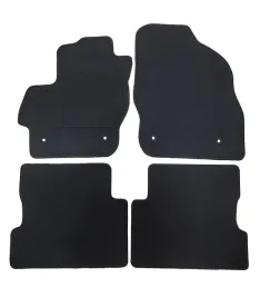 dywaniki-welurowe-dedykowane-do-mazda-3-ii-2009-2013r