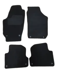 dywaniki-welurowe-dedykowane-do-skoda-fabia-ii-2008-2014r