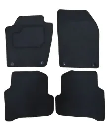 dywaniki-welurowe-dedykowane-do-skoda-fabia-iii-2014-2021r