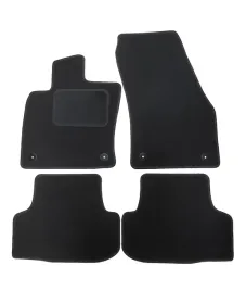 dywaniki-welurowe-dedykowane-do-skoda-karoq-od-2017r