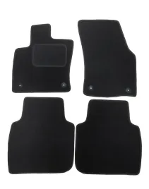 dywaniki-welurowe-dedykowane-do-skoda-kodiaq-i-2016-2024r