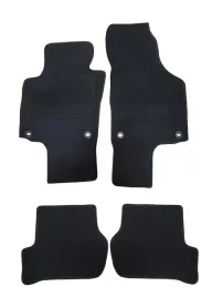 dywaniki-welurowe-dedykowane-do-skoda-octavia-ii-2004-2007r
