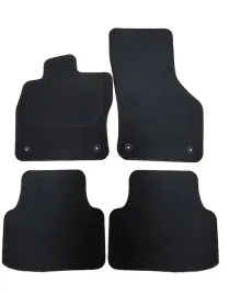 dywaniki-welurowe-dedykowane-do-skoda-octavia-iii-od-2013r