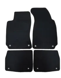 dywaniki-welurowe-dedykowane-do-skoda-superb-i-2001-2008r