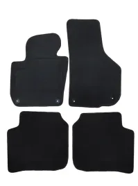 dywaniki-welurowe-dedykowane-do-skoda-superb-ii-2008-2015r