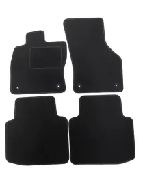 dywaniki-welurowe-dedykowane-do-skoda-superb-iii-2015-2023r