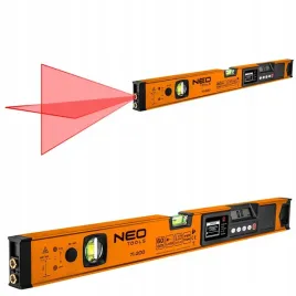 neo-poziomnica-elektroniczna-lcd-laserowa-aluminium-poziomica-60cm-71-200