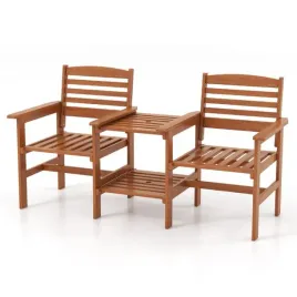 zestaw-mebli-ogrodowych-ze-stolikiem-kawowym