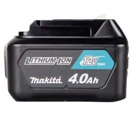 akumulator-makita-bl1041b-108-12v-4-0ah-li-ion-cxt