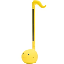 otamatone-classic-zolte-instrument-syntezator