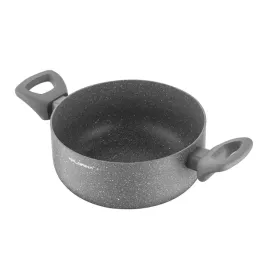 garnek-aluminiowy-pierre-20-cm-23-l-by-mateusz-gessler