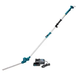 nozyce-do-zywoplotu-aku-na-wysiegniku-12v-1x2ah-cxt-makita-un460wdwa