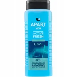 apart-men-active-fresh-cool-zel-pod-prysznic-500-ml