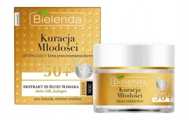 bielenda-kuracja-mlodosci-50-liftingujacy-krem-przeciwzmarszczkowy-na-dzie