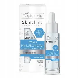 bielenda-skin-clinic-professional-serum-nawilzajaco-kojace-na-dzien-i-na-no