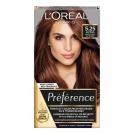 l-oreal-paris-recital-preference-farba-do-wlosow-m2-5-25-antigua