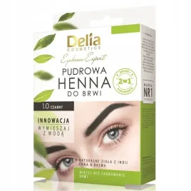 delia-cosmetics-eyebrow-expert-pudrowa-henna-do-brwi-1-0-czarny-4-g