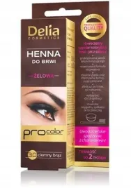 delia-cosmetics-eyebrow-expert-zelowa-henna-do-brwi-i-rzes-3-0-ciemny-braz