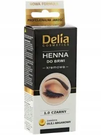 delia-cosmetics-eyebrow-expert-kremowa-henna-do-brwi-1-0-czarny