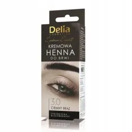 delia-cosmetics-eyebrow-expert-kremowa-henna-do-brwi-3-0-ciemny-braz