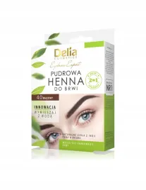 delia-cosmetics-eyebrow-expert-pudrowa-henna-do-brwi-4-0-brazowy-4-g