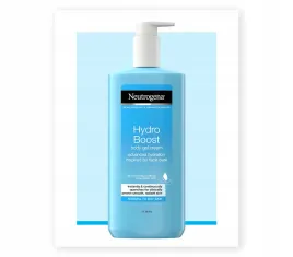 neutrogena-hydro-boost-zelowy-balsam-do-ciala-400-ml