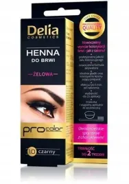 delia-cosmetics-eyebrow-expert-zelowa-henna-do-brwi-i-rzes-1-0-czarny