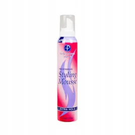 professional-touch-225ml-extra-hold-pianka-d-wl-804