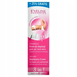 just-epil-ultradelikatny-krem-do-depilacji-pach-rak-i-okolic-bikini