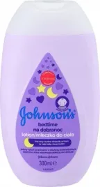 johnson-s-bedtime-mleczko-do-ciala-na-dobranoc-300-ml