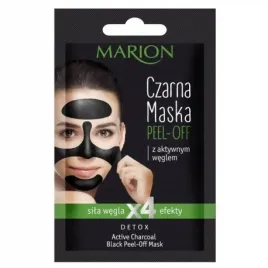 marion-6g-spa-peel-of-maseczka-aktyw-wegiel-detox-1350