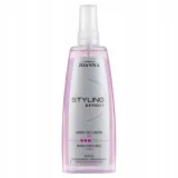 joanna-styling-effect-spray-do-lokow-loki-150-ml