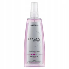 joanna-styling-effect-spray-do-lokow-loki-150-ml