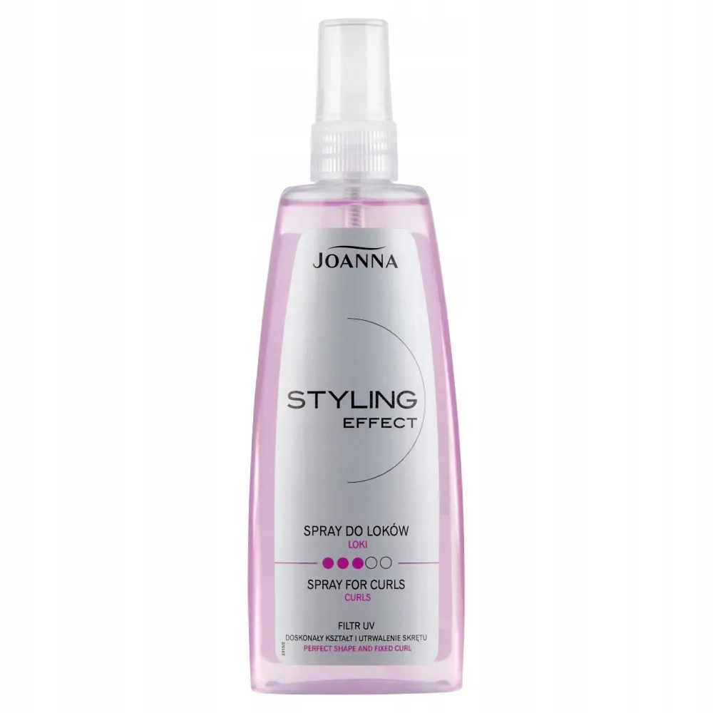 joanna-styling-effect-spray-do-lokow-loki-150-ml