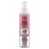 joanna-styling-effect-spray-do-lokow-150ml