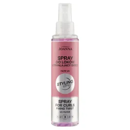 joanna-styling-effect-spray-do-lokow-150ml