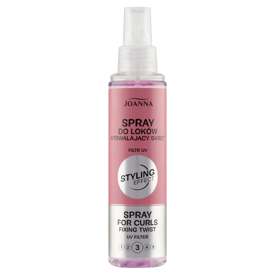 joanna-styling-effect-spray-do-lokow-150ml