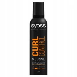 pianka-syoss-curl-control-krecone-wlosy-250ml