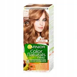 garnier-c-n-krem-kol-7-34-natur-miedz-6786700