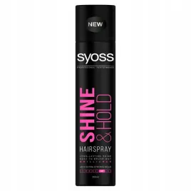syoss-shine-hold-lakier-do-wlosow-nablyszczajacy-ekstramocny-300-ml