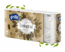 grite-8szt-ecological-papier-toal-241