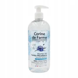 corine-d-f-500ml-zel-micelarny-odswiezaj-476
