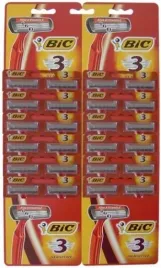 bic-3-24szt-sensitive-plat-maszynki-jedn-231