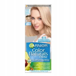 garnier-c-n-krem-kol-112-antark-srebr-blond-6600500