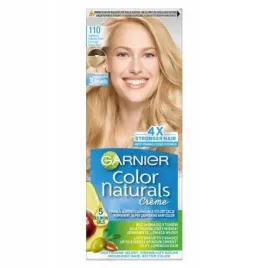 garnier-c-n-krem-kol-110-sup-jas-nat-blond-6600400