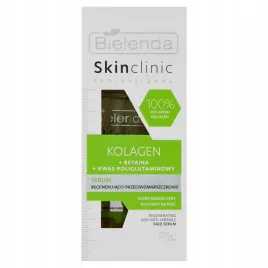 bielendaskinclinic-professional-serum-regenerujaco-przeciwzmarszczkowe30ml