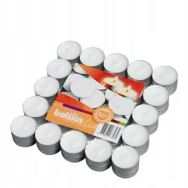 bolsius-50szt-lites-35h-swiece-biale-174