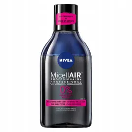 nivea-micellair-profesjonalny-dwufazowy-plyn-micelarny-400-ml