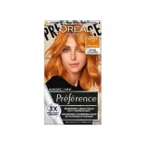 loreal-preference-7-432-cooper-385700