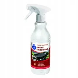 clean-garden-preparat-do-czyszczenia-grilla-wedzarni-oraz-kociolkow-ognisk